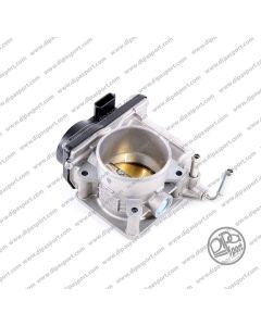 161201190R Farfalla Nuova Originale Renault 2.0