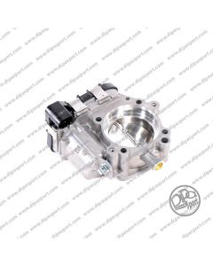55255314 Corpo Farfallato Revisionato Fiat 0.9