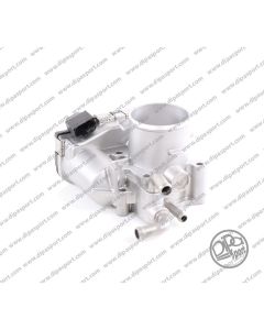 3510004200 Corpo Farfallato Revisionato Kia Hyundai