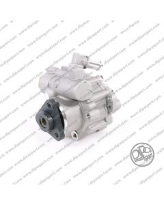 32411094965 Pompa Sterzo Olio Bmw Serie 3 E36 E46