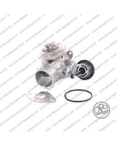 038131501D Valvola Egr Vw Seat Audi Skoda 1.9 TDI