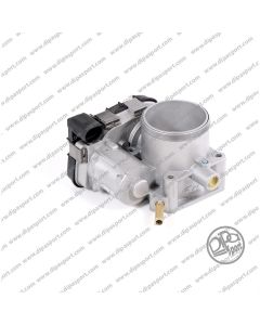 55254306 Farfalla Originale Fiat Jeep 1.6 E-torQ