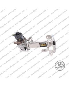 5801856571 Egr Completa Revisionata Iveco Daily 2.3