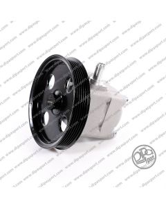8251736 Pompa Sterzo Volvo V70 S80 S60 XC70 C70