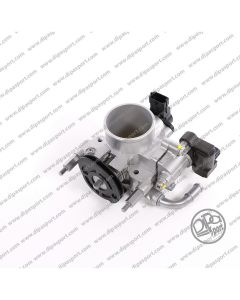 3510003000 Corpo Farfallato Revisionato Hyundai 1.2