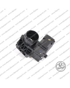 1628XZ Corpo Farfallato Riparato Ford Psa 1.4