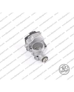 8200269774 Corpo Farfallato Revisionato Renault 1.2
