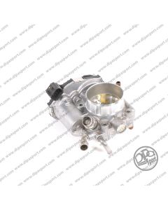 55561495 Farfalla Riparata Chevrolet Opel 1,6 1.8