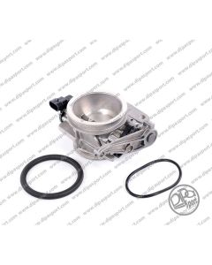 7700875078 Corpo Farfallato Marelli Renault 1.6 1.8