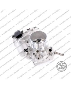 351002B152 Farfalla Revisionata Hyundai Kia 1.4 1.6