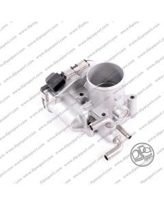 3510004205 Corpo Farfallato Revisionato Kia 1.0