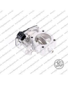 68147613AA Corpo Farfallato Nuovo Pierburg Fca 3.0