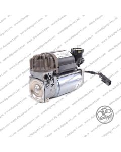 C2C27702 Compressore Aria Jaguar XJ (X350, X358)