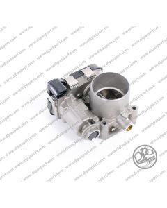 03C133062M Corpo Farfallato Marelli Vag 1.6 Benzina