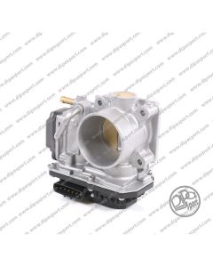 GMG3A Corpo Farfallato Revisionato Honda 1.3