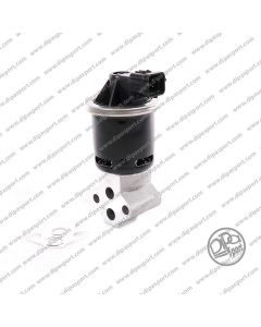 96612545 Valvola Egr Daewoo Chevrolet Matiz 0.8 b