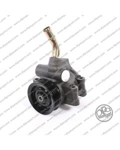 1426694 Pompa Sterzo Olio Nuova Dipa Ford Mazda