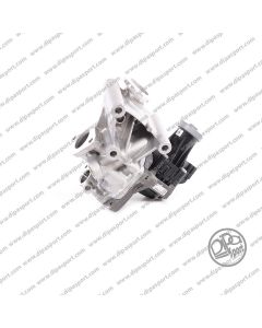5801608746 Valvola Egr Modulo Nuova Pierburg Iveco