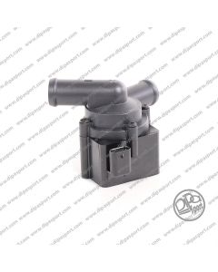 03L965561 Pompa Acqua Ausiliaria Pierburg Vag 2.0
