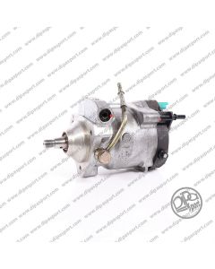 1S4Q9B395BD Pompa Iniezione Delphi Diesel Ford 1.8