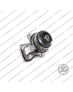 04B121011G Pompa Acqua Pierburg Gruppo Vag 1.4 TDI