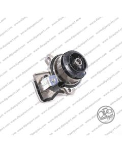 04B121011G Pompa Acqua Audi Seat Skoda Vw 1.4 TDI