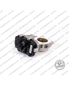 55186521 Revisione Farfalla Fca Opel Saab Diesel