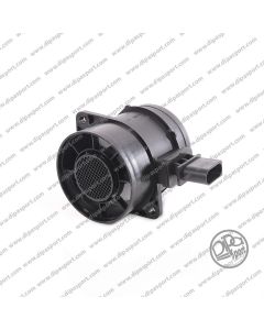 2E0906461 Debimetro Bosch Mercedes Vw 2.1 2.5 3.0 