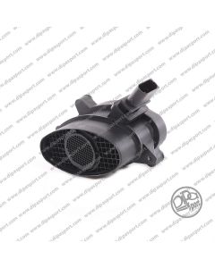 13627788744 Debimetro Completo Delphi Bmw 2.0 3.0 