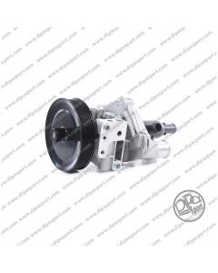 1096556 Pompa Acqua Ford Transit LR Defender 2.4