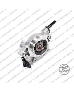 1720902 Pompa Vuoto Pierburg Ford Ranger TDCi