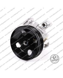 0024668601 Pompa Sterzo Olio Mercedes Classe S - E