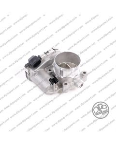 1781960 Farfalla Citroen Peugeot Ford 3.2 2.2 d