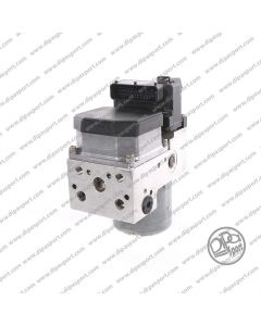 168828 Abs Absr 5.3 Asg Bosch Ferrari 360 F131