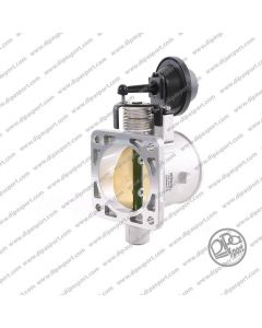 3510027900 Corpo Farfallato Hitachi Hyundai Kia 2.0
