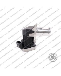 6461400860 Valvola Egr Mercedes 2.2 2.7 3.0 3.2 CDI