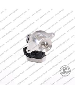 6461402360 Valvola Egr Mercedes Classe C E 200 220