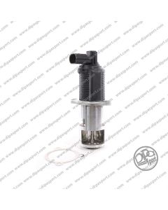 8200004883 Egr Pierburg Renault Dacia Nissan 1.5 d