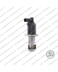 93198327 Egr Revisionata Renault Opel 2.2 2.5 dCi
