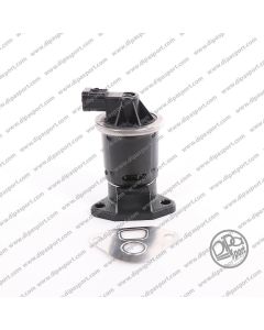 96253548 Valvola Egr Nuova Dipa Chevrolet Daewoo