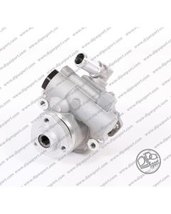 3B0422154G Pompa Sterzo Olio Volkswagen Passat 1.9