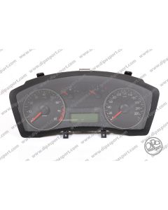 46750595 Quadro Strumenti Revisionato Fiat Stilo