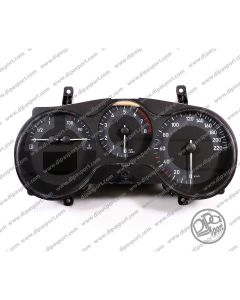 5P0920822G Quadro Strumenti Revisionato Seat Leon I