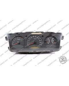 8021031530 Quadro Strumenti Revisionato Actyon I