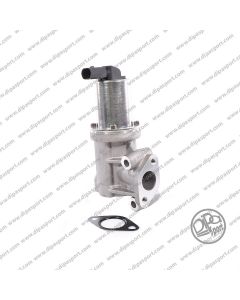 284102A120 Egr Nuova Kia Hyundai 1.1 1.5 1.6 CRDi