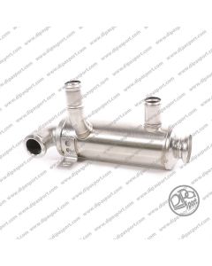 9646762280 Scambiatore Egr Volvo Psa Ford Mazda 1.6