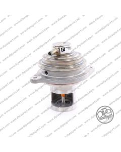 A6401402060 Valvola Egr Mercedes Classe A B 2.0 CDI
