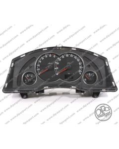 13214771LP Quadro Strumenti Revisionato Opel 1.4