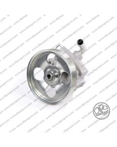 4007WL Pompa Sterzo Citroen Peugeot 1.6 Hdi