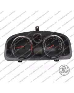 96941870 Quadro Strumenti Revisionato Opel Antara